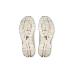 On Cloudventure Loewe 2 Eggshell trail shoes Dubai