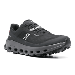 Buy On Cloudvista 2 Waterproof Black Eclipse online UAE