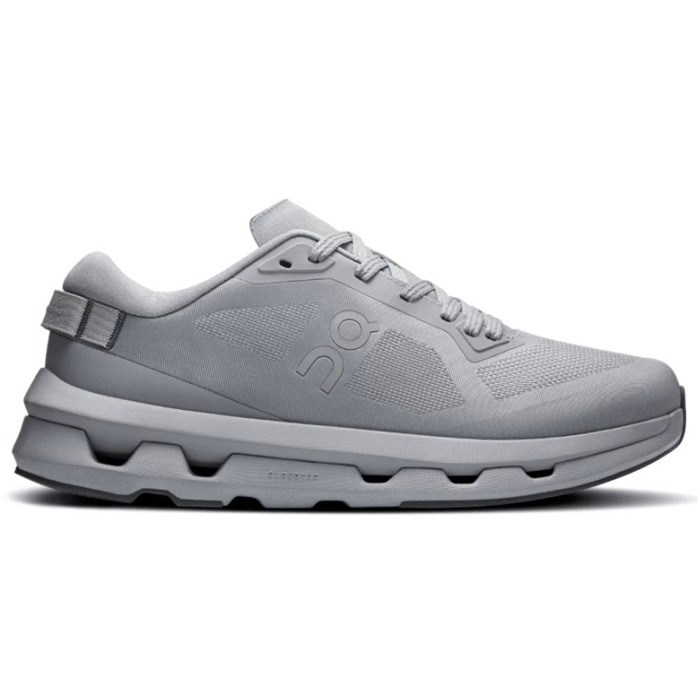 On Cloudzone Alloy Rock sneakers Dubai UAE
