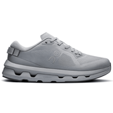 On Cloudzone Alloy Rock sneakers Dubai UAE