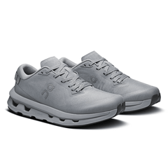 Cloudzone Alloy Rock men’s trainers UAE