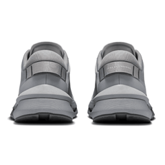 On Cloudzone Alloy Rock shoes Dubai