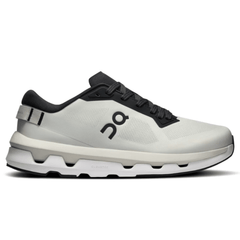 On Cloudzone Ice Black sneakers Dubai UAE