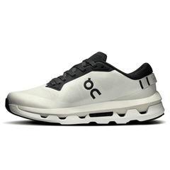 On Cloudzone Ice Black sports trainers Dubai