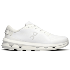 On Cloudzone Triple White Sneakers Dubai UAE