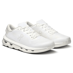 Cloudzone Triple White Men’s Trainers UAE