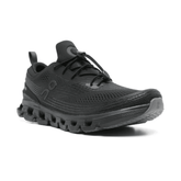 On Running Cloud X Z5 Black sneakers Dubai