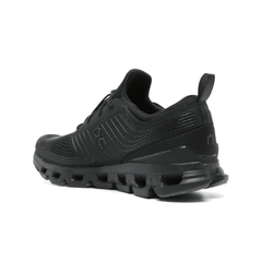 On Cloud X Z5 Black shoes UAE