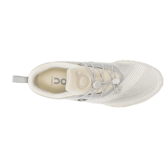 On Cloud X Z5 White shoes Dubai