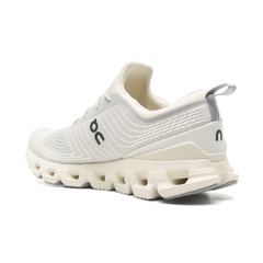 Lightweight sneakers On Cloud X Z5 White UAE