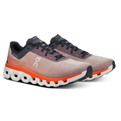 Cloudflow 4 Quartz Flame men’s trainers UAE