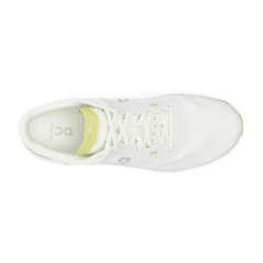 On Cloudflow 4 White Sand Beige men’s shoes Dubai