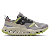 On Cloudhorizon Beige Multicolour outdoor shoes UAE