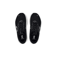 On Cloudmonster 2 Black Frost men’s sneakers Dubai