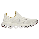 On Cloudswift 3 White Ivory sneakers Dubai UAE