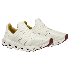 Cloudswift 3 White Ivory men’s trainers UAE