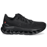 On Cloudtilt Black Eclipse shoes Dubai UAE