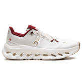 On Running Cloudtilt "Pearl/Ivory" - Cloud TreadLadies shoesBreathable Mesh Shoes DubaiBuy On Running Cloudtilt Pearl Ivory