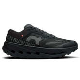 On Cloudultra 3 Black sneakers Dubai