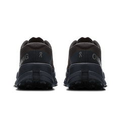 On Cloudultra 3 Black men’s sneakers Dubai
