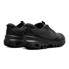 On Cloudventure 2 Loewe Gunmetal shoes UAE