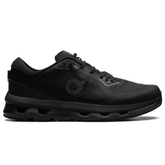 On Running Cloudzone Kith Black sneakers Dubai