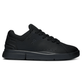 On The Roger Advantage All Black sneakers Dubai UAE