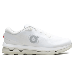 On Running x Kith Cloudzone "White Ice" - Cloud TreadShoesBreathable Sneakers UAEBuy On Running x Kith Cloudzone White Ice