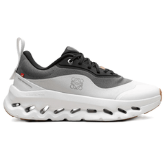 On Running x Loewe Cloudtilt 2 "Black/White" - Cloud TreadSneakersBreathable Sneakers DubaiBuy On x Loewe Cloudtilt 2 Black White