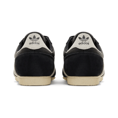 Samba OG 'Día de Muertos Pack - Off White' - Cloud Treadadidas collectors samba dubaiadidas cultural sneakers dubai