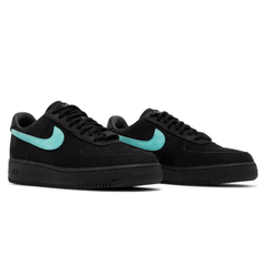 Tiffany & Co. Air Force 1 1837 shoes UAE