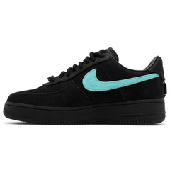 Tiffany & Co. Air Force 1 1837 women’s sneakers UAE