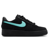 Tiffany & Co. Air Force 1 1837 sneakers Dubai