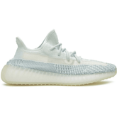 Yeezy Boost 350 V2 "Cloud White" - Cloud Treadadidas yeezy 350 cloud white uaeauthentic yeezy dubai