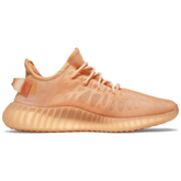 Yeezy Boost 350 V2 "Mono Clay" - Cloud Treadadidas yeezy mono clay uaeauthentic yeezy dubai