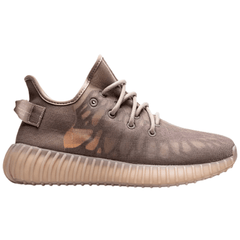 Yeezy Boost 350 V2 "Mono Mist" - Cloud Treadadidas yeezy mono mist uaeauthentic yeezy dubai