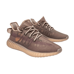 Yeezy Boost 350 V2 "Mono Mist" - Cloud Treadadidas yeezy mono mist uaeauthentic yeezy dubai