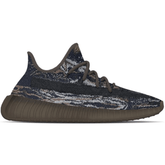 Yeezy Boost 350 V2 "Mx Rock" - Cloud Treadadidas yeezy mx rock uaeauthentic yeezy dubai