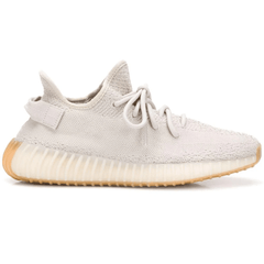 Yeezy Boost 350 V2 ''Sesame'' - Cloud Treadadidas yeezy sesame uaeauthentic yeezy dubai
