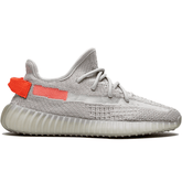 Yeezy Boost 350 V2 Tail Light side profile