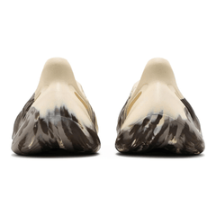 Yeezy Foam Runner 'MX Cream Clay' - Cloud Treadadidas yeezy foam runner uaeauthentic yeezy dubai