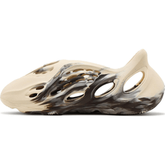 Yeezy Foam Runner 'MX Cream Clay' - Cloud Treadadidas yeezy foam runner uaeauthentic yeezy dubai