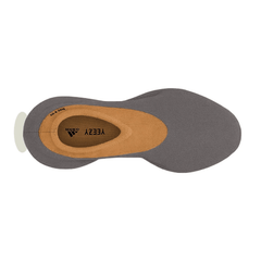 Yeezy Knit Runner 'Stone Carbon' - Cloud Treadadidas yeezy stone carbon uaeauthentic yeezy sneakers dubai