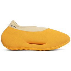 Yeezy Knit Runner 'Sulfur' - Cloud Treadadidas yeezy knit runner sulfur uaeauthentic yeezy dubai