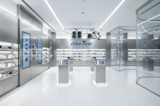 how to buy adidas shoes in dubai