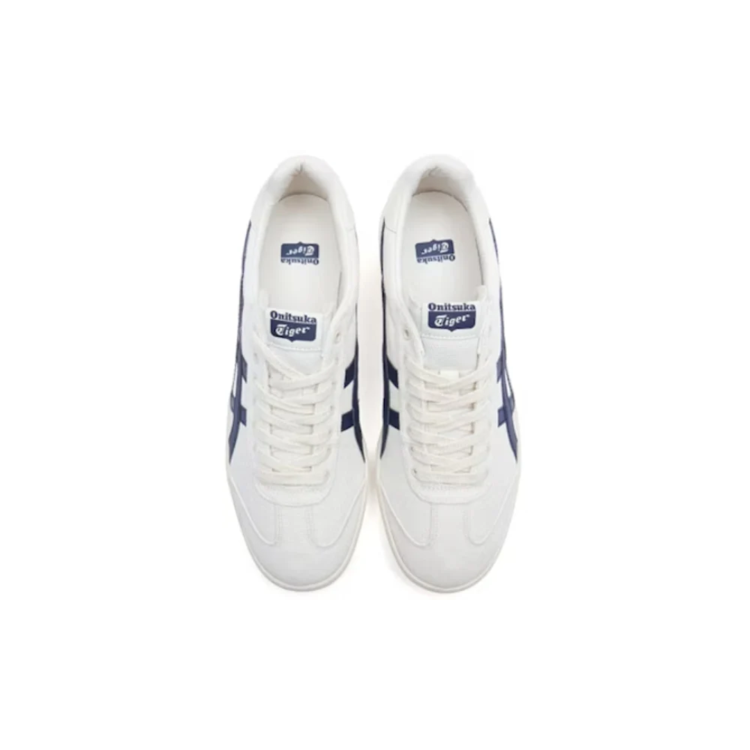 Asics Onitsuka Tiger Tokuten ‘White Blue’ outsole