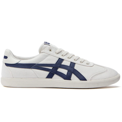 Asics Onitsuka Tiger Tokuten ‘White Blue’ side profile
