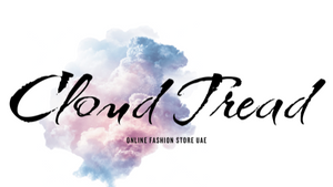 Cloud Tread