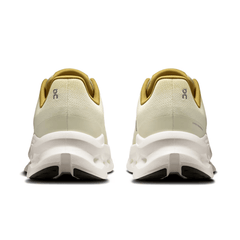 On Running Cloudtilt Caper Ghost outsole