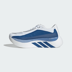 Front view of adidas Hyperboost Edge men’s running shoes